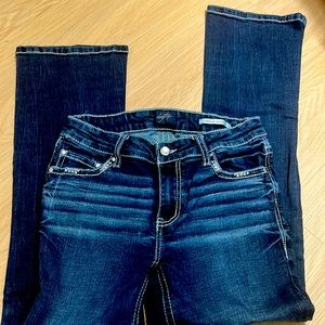 Daytrip Jeans from Buckle